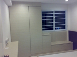 Blk 46 Marine Crescent (Marine Parade), HDB 3 Rooms #160497292